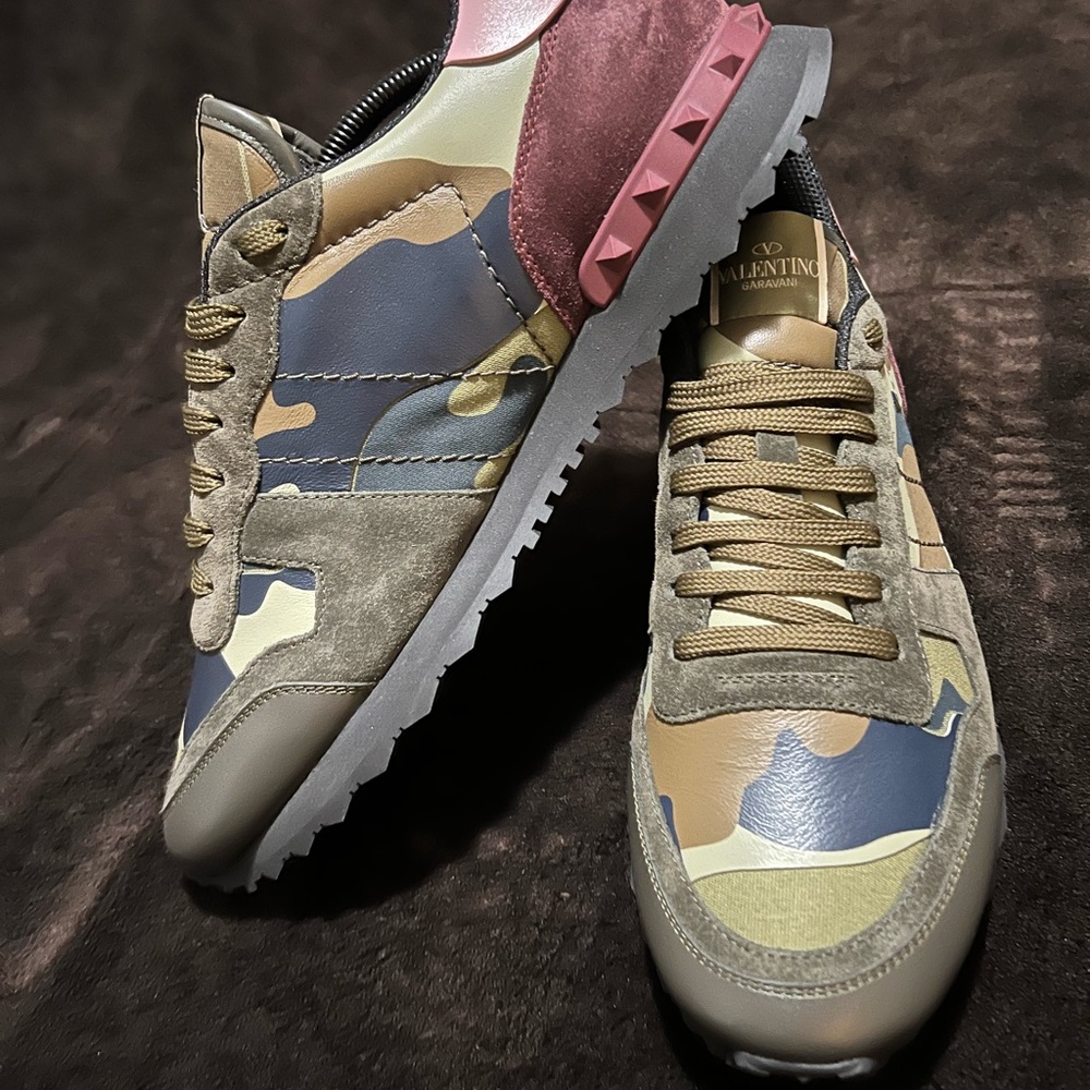 Valentino